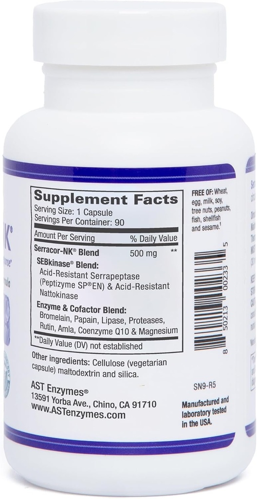 ast-enzymes-serracor-nk-proteolytic-syst-3.jpg