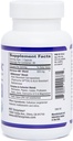 ast-enzymes-serracor-nk-proteolytic-syst-3.jpg