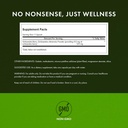 swanson-full-spectrum-schizandra-berries-3.jpg
