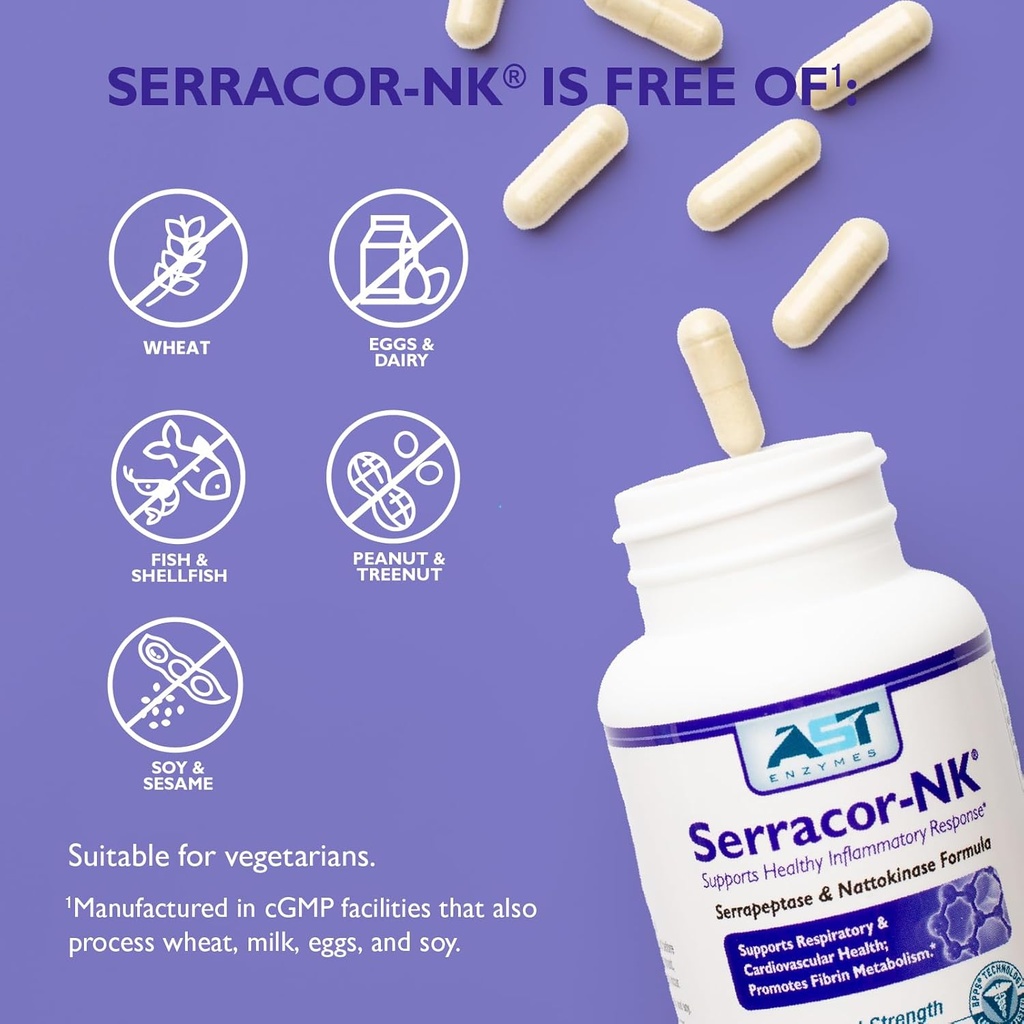 ast-enzymes-serracor-nk-proteolytic-syst-6.jpg