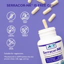 ast-enzymes-serracor-nk-proteolytic-syst-6.jpg