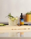 herb-pharm-organic-nootropic-brain-memor-4.jpg