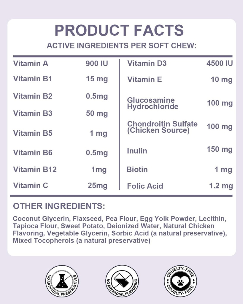 15-in-1-dog-multivitamin-supplement---do-4.jpg