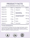 15-in-1-dog-multivitamin-supplement---do-4.jpg