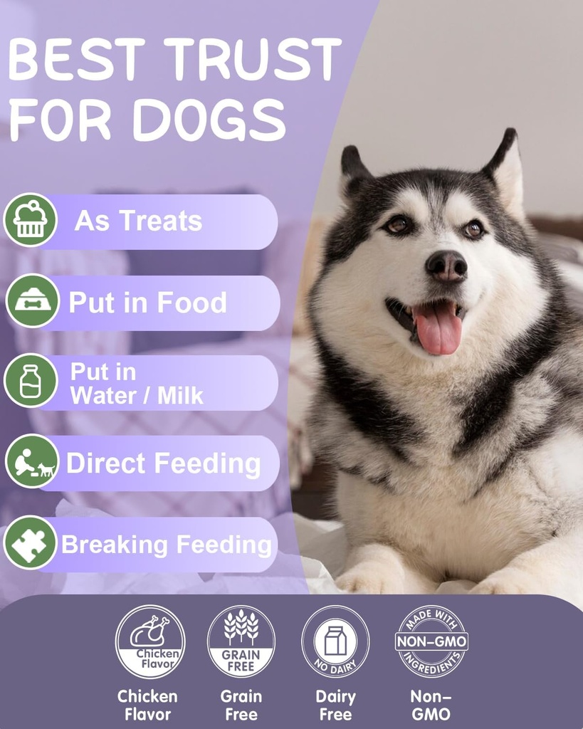 15-in-1-dog-multivitamin-supplement---do-6.jpg