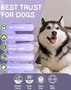 15-in-1-dog-multivitamin-supplement---do-6.jpg