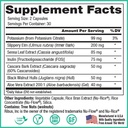 peak-pure-natural-colon-support---colon--3.jpg