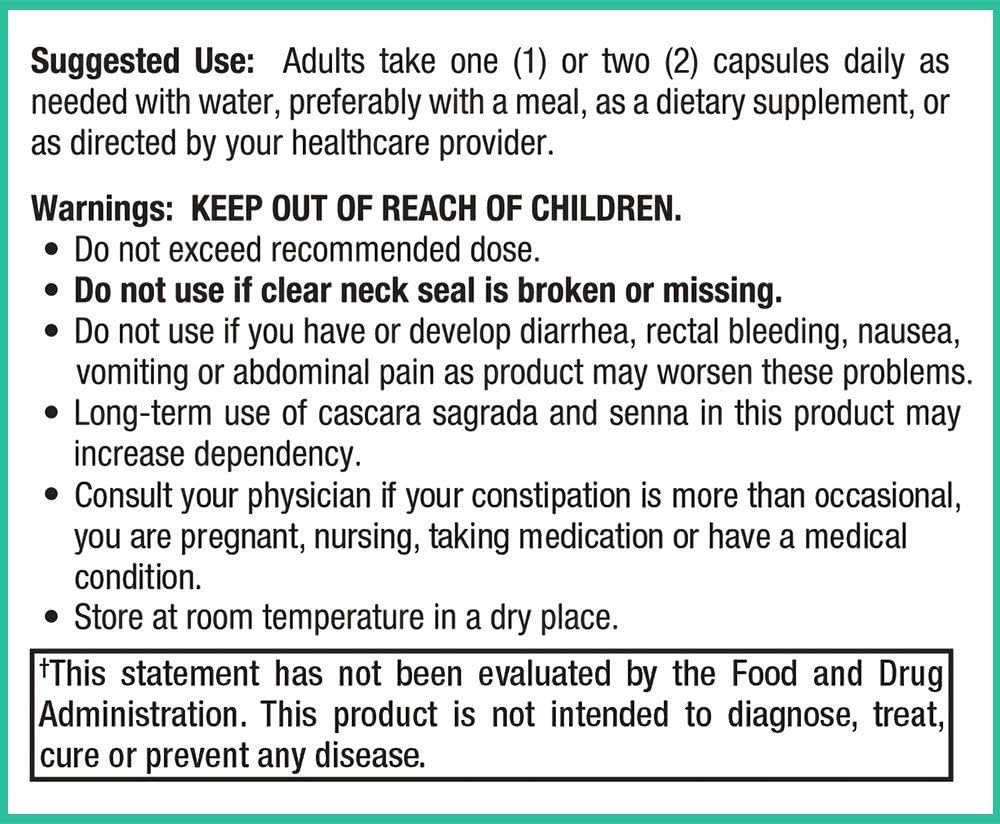 peak-pure-natural-colon-support---colon--4.jpg