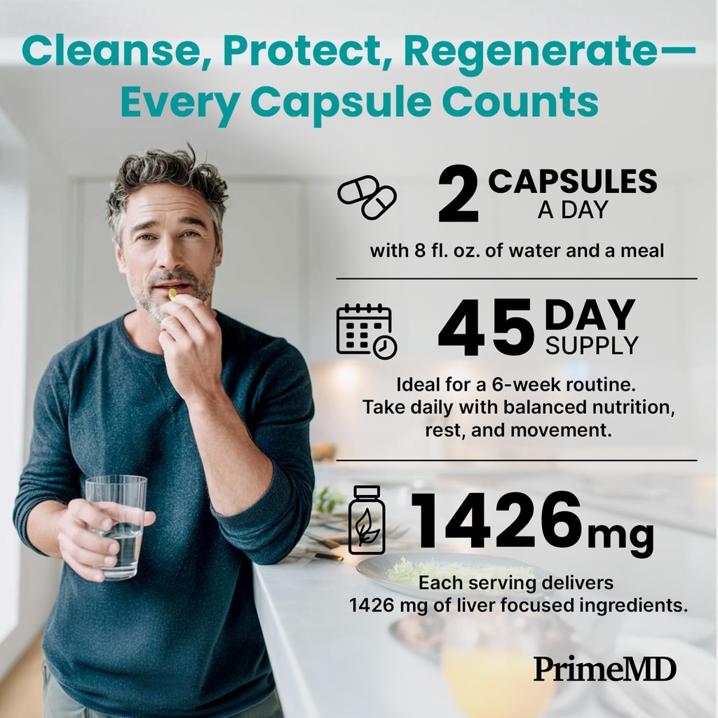 primemd-32-in-1-liver-cleanse-detox-and--6.jpg