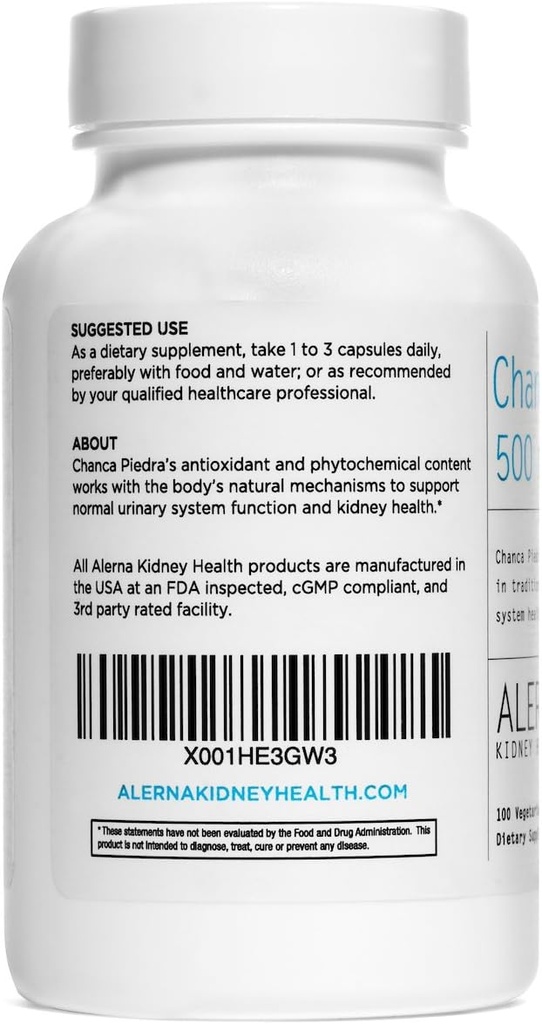 chanca-piedra-500-mg---kidney-stone-crus-2.jpg