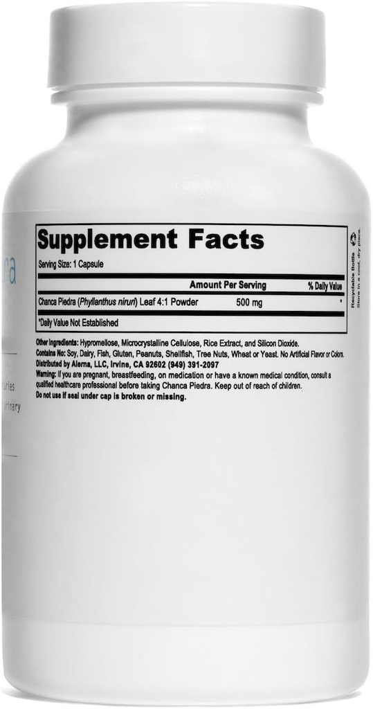 chanca-piedra-500-mg---kidney-stone-crus-3.jpg