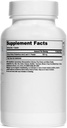chanca-piedra-500-mg---kidney-stone-crus-3.jpg