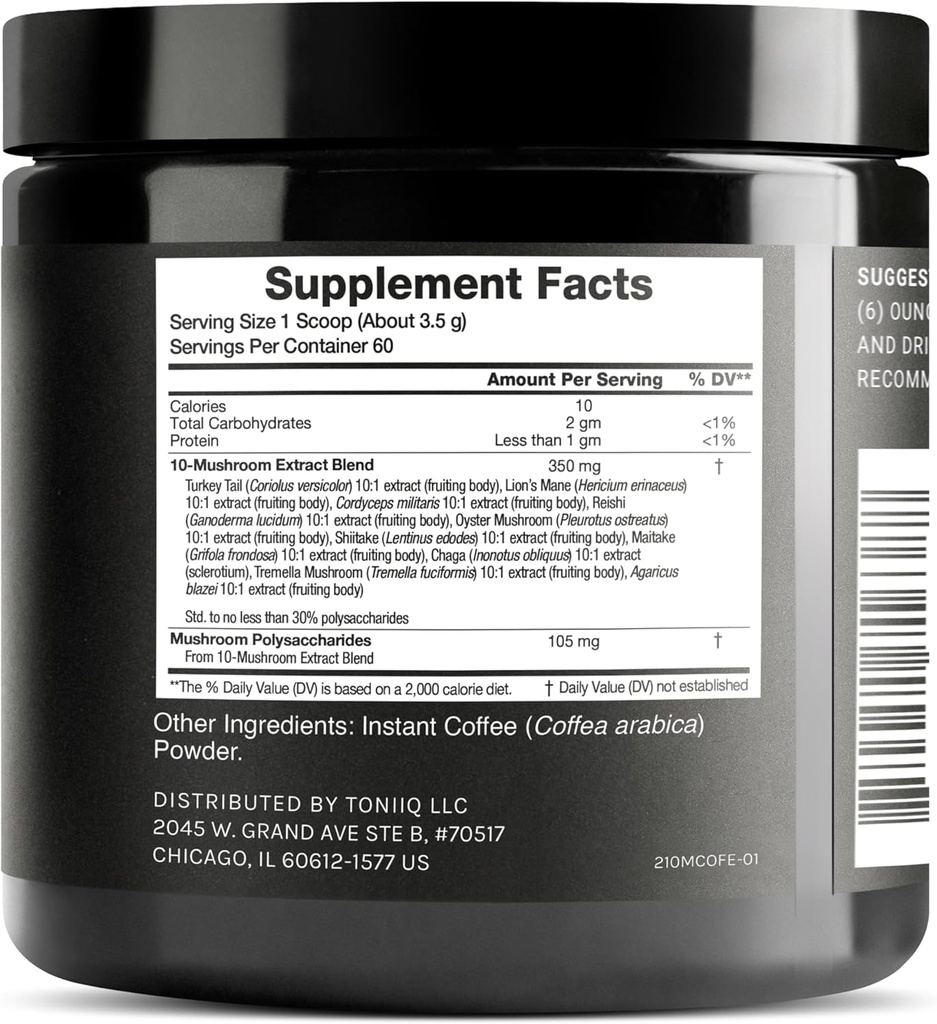 mushroom-coffee---ultra-high-potency-101-2.jpg