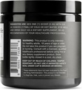 mushroom-coffee---ultra-high-potency-101-3.jpg