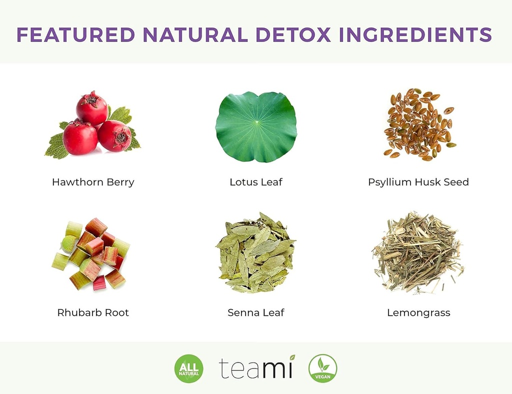 teami-colon-cleanse-and-detox-tea-all-na-3.jpg