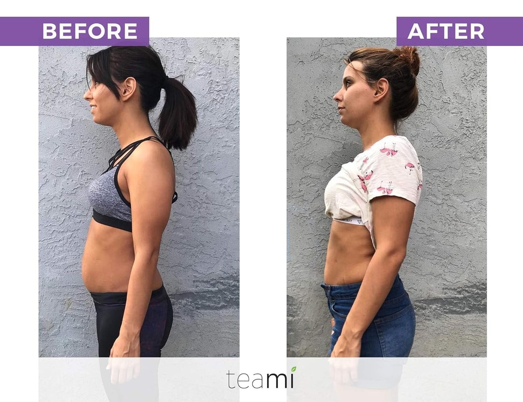 teami-colon-cleanse-and-detox-tea-all-na-6.jpg