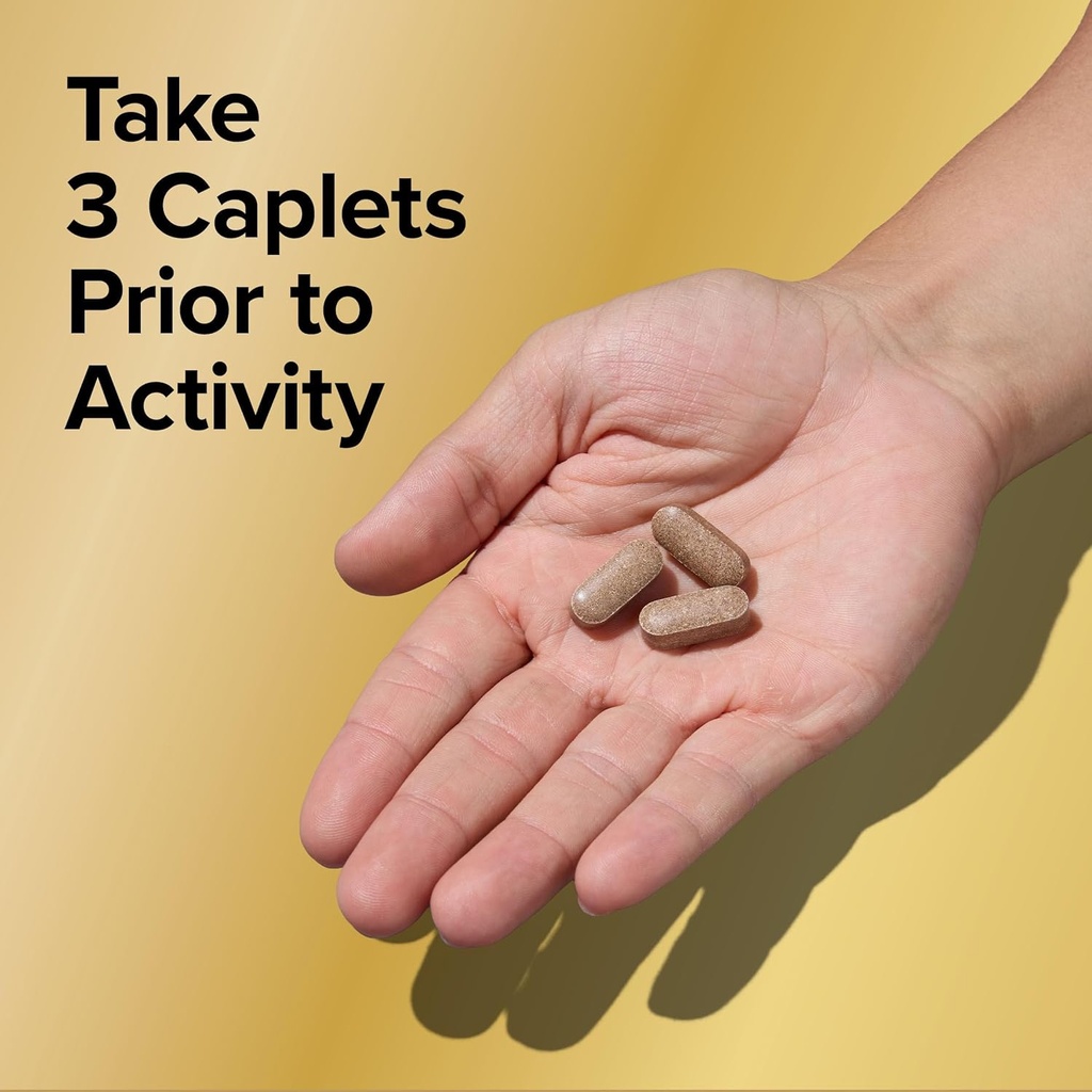 gnc-mens-maca-man-60-caplets-fuels-nitri-3.jpg