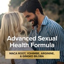 gnc-mens-maca-man-60-caplets-fuels-nitri-4.jpg