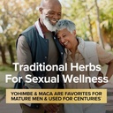 gnc-mens-maca-man-60-caplets-fuels-nitri-6.jpg