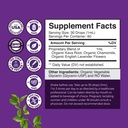 natures-craft-liquid-kava-kava-drops-sup-2.jpg