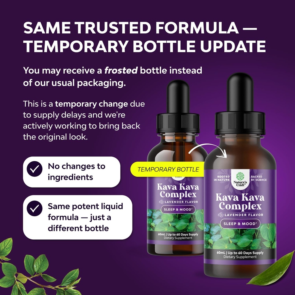 natures-craft-liquid-kava-kava-drops-sup-3.jpg