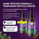 natures-craft-liquid-kava-kava-drops-sup-3.jpg