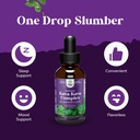 natures-craft-liquid-kava-kava-drops-sup-5.jpg