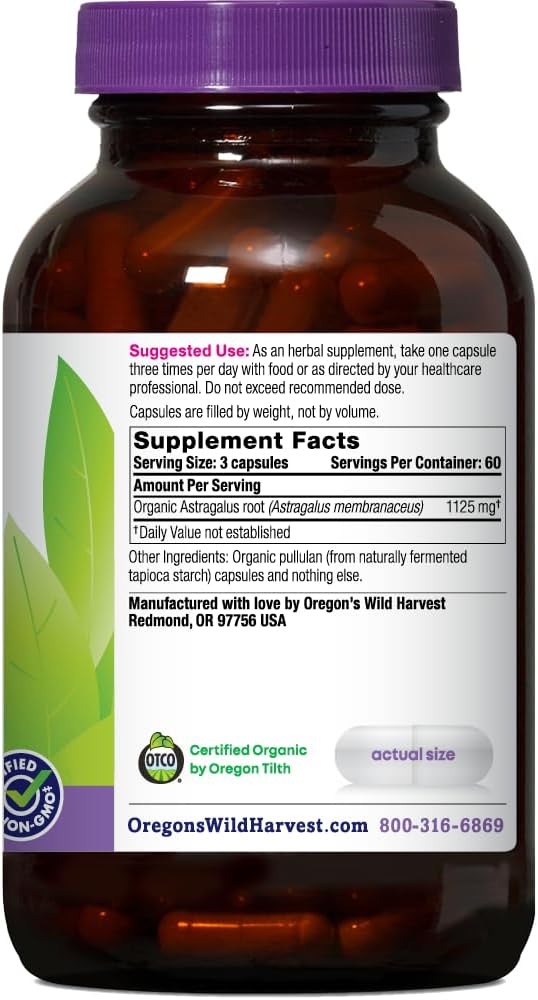 oregons-wild-harvest-non-gmo-certified-o-2.jpg