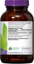 oregons-wild-harvest-non-gmo-certified-o-2.jpg