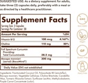 solgar-full-spectrum-curcumin-brain-work-2.jpg