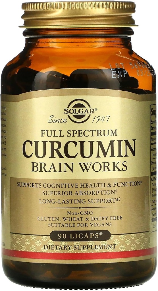 solgar-full-spectrum-curcumin-brain-work-3.jpg