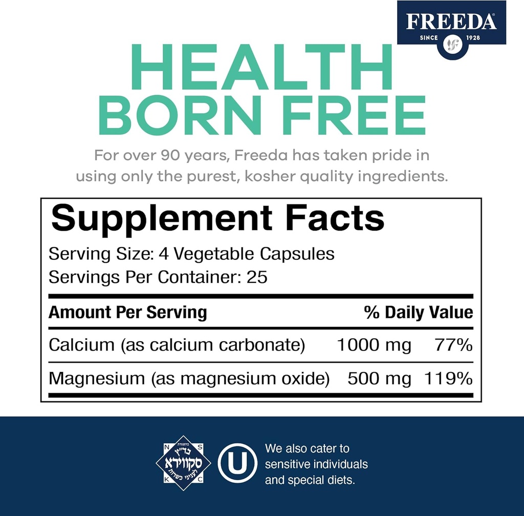 freeda-super-calmag-kosher-vegan-bone-he-3.jpg