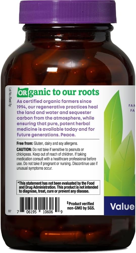 oregons-wild-harvest-non-gmo-certified-o-3.jpg