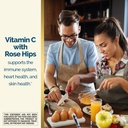 natures-wonder-vitamin-c-1000-mg-with-ro-4.jpg
