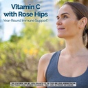 natures-wonder-vitamin-c-1000-mg-with-ro-5.jpg