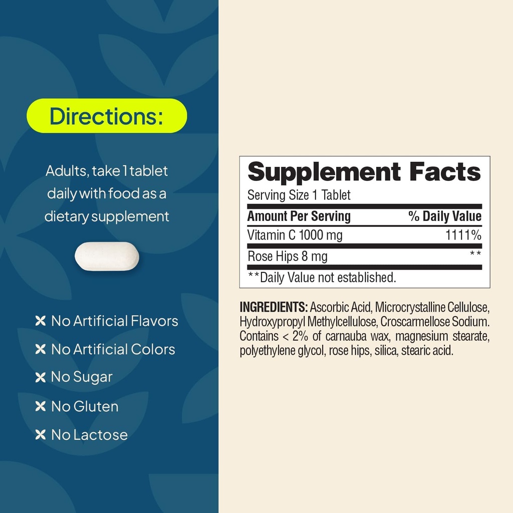natures-wonder-vitamin-c-1000-mg-with-ro-6.jpg