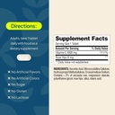 natures-wonder-vitamin-c-1000-mg-with-ro-6.jpg
