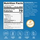 prot-gold-liquid-collagen-protein-shot-1-2.jpg