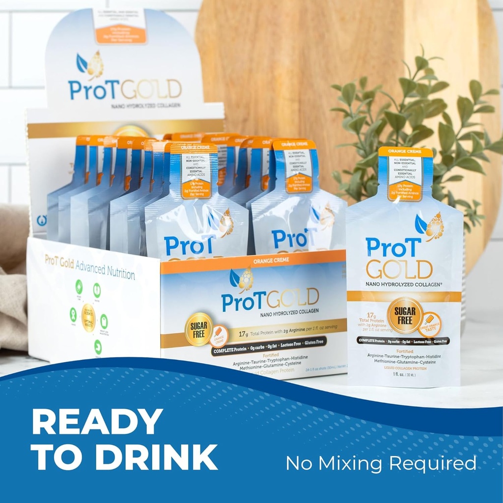 prot-gold-liquid-collagen-protein-shot-1-4.jpg