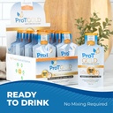 prot-gold-liquid-collagen-protein-shot-1-4.jpg