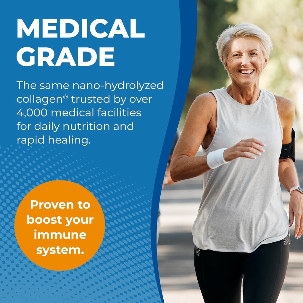prot-gold-liquid-collagen-protein-shot-1-5.jpg