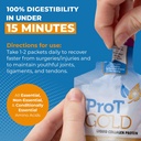 prot-gold-liquid-collagen-protein-shot-1-6.jpg