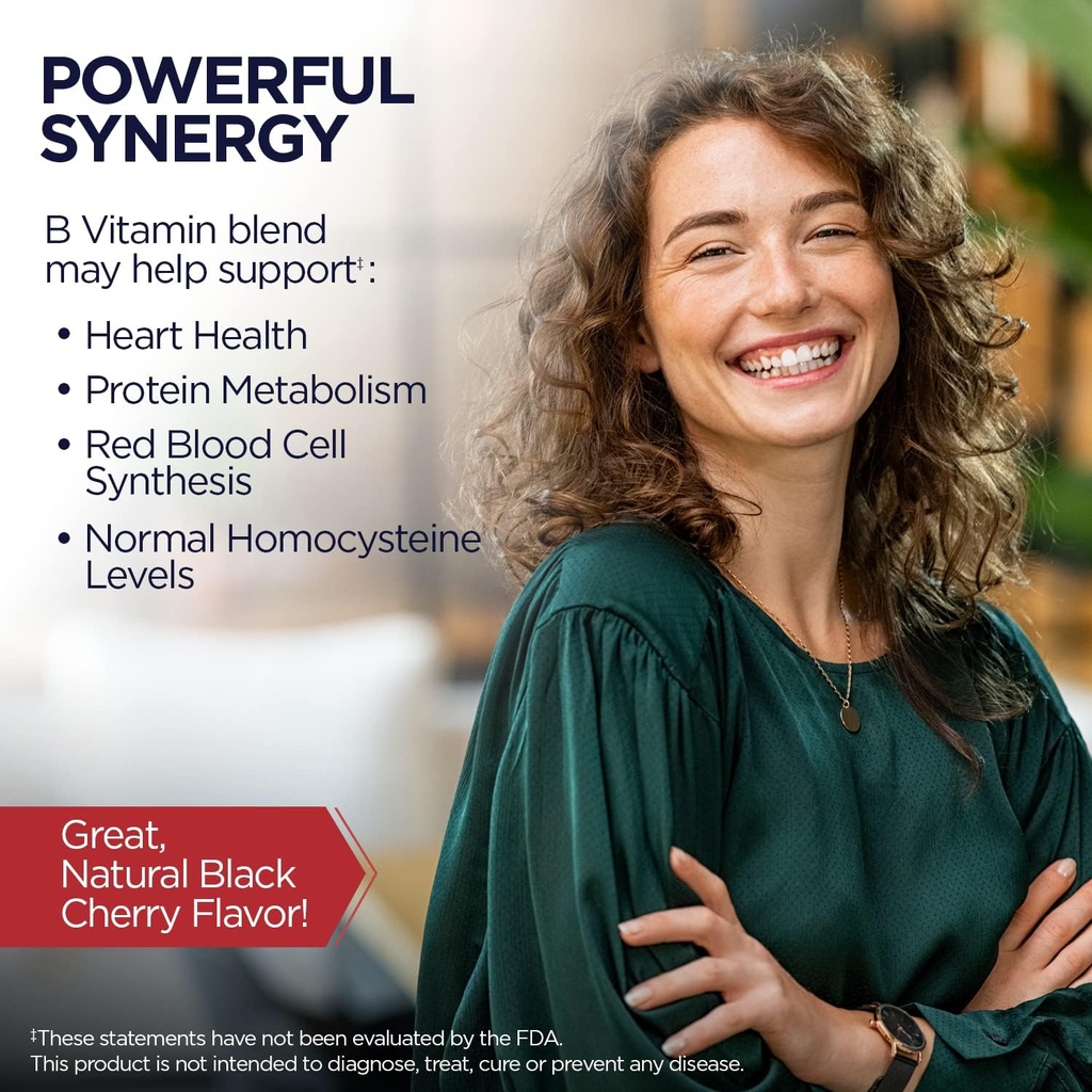 kal-vitamin-b-6-b-12-folic-acid-suppleme-4.jpg
