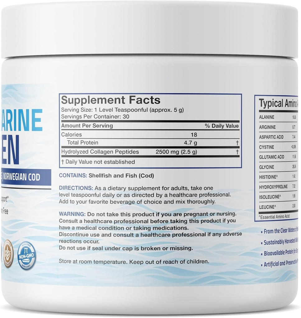 bronson-marine-collagen-peptides-hydroly-2.jpg