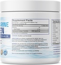 bronson-marine-collagen-peptides-hydroly-2.jpg