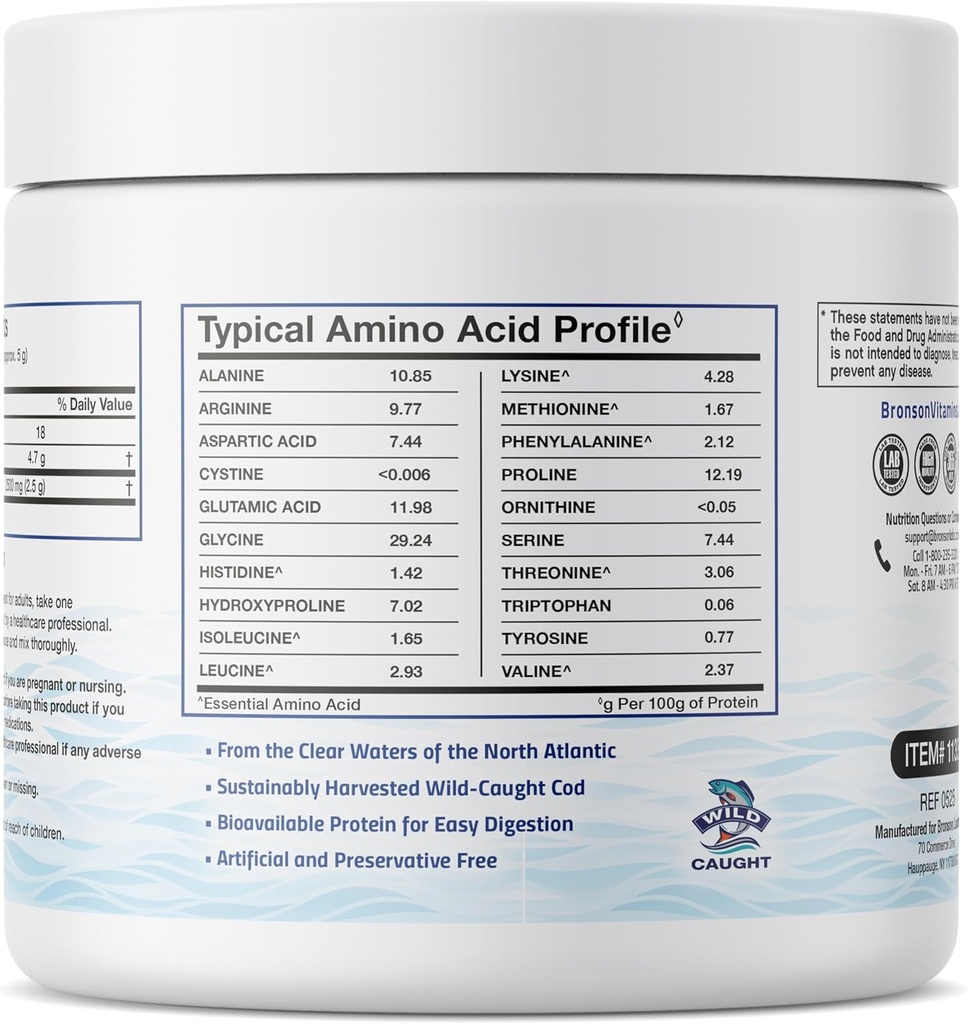 bronson-marine-collagen-peptides-hydroly-3.jpg