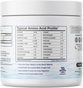 bronson-marine-collagen-peptides-hydroly-3.jpg