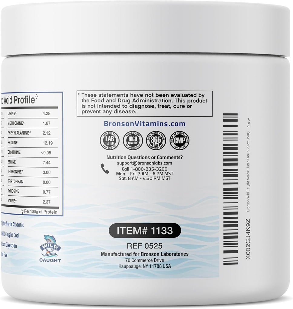 bronson-marine-collagen-peptides-hydroly-5.jpg