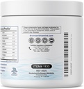 bronson-marine-collagen-peptides-hydroly-5.jpg