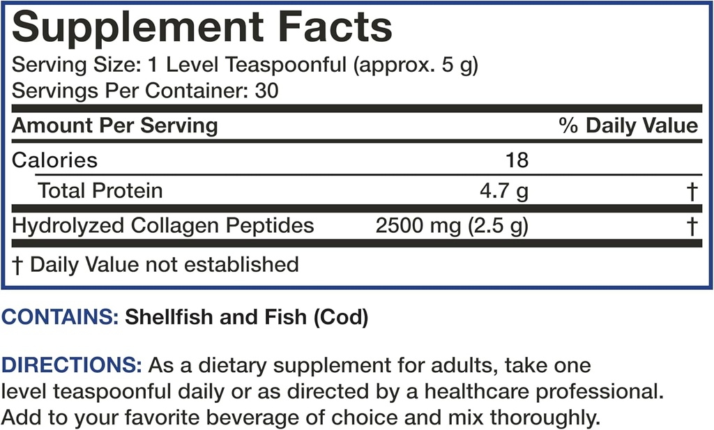 bronson-marine-collagen-peptides-hydroly-6.jpg